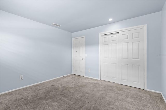 117 LEA AVENUE, Longwood, FL 32750