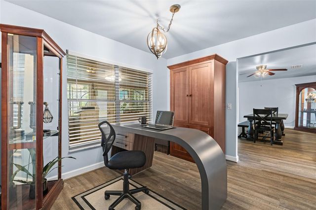 117 LEA AVENUE, Longwood, FL 32750