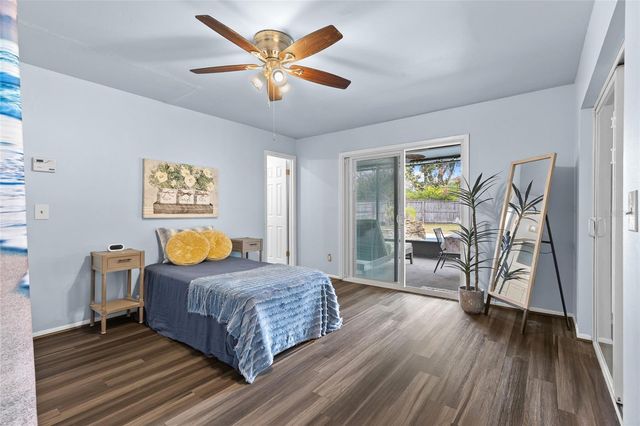 117 LEA AVENUE, Longwood, FL 32750