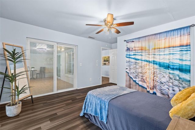 117 LEA AVENUE, Longwood, FL 32750