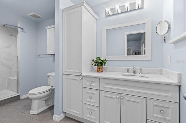 117 LEA AVENUE, Longwood, FL 32750