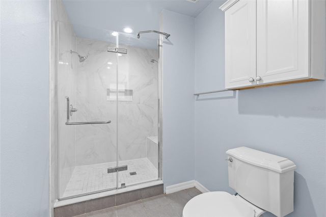 117 LEA AVENUE, Longwood, FL 32750