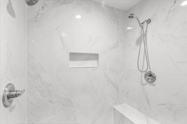 117 LEA AVENUE, Longwood, FL 32750