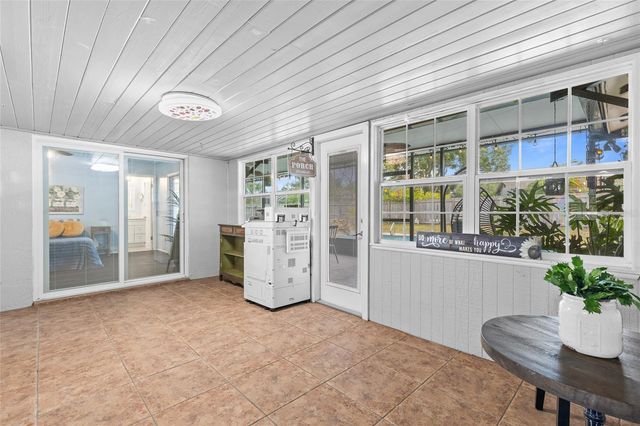 117 LEA AVENUE, Longwood, FL 32750