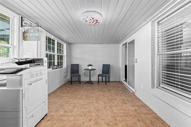 117 LEA AVENUE, Longwood, FL 32750