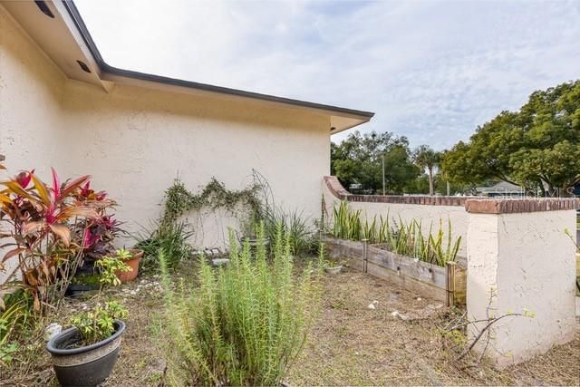 117 LEA AVENUE, Longwood, FL 32750