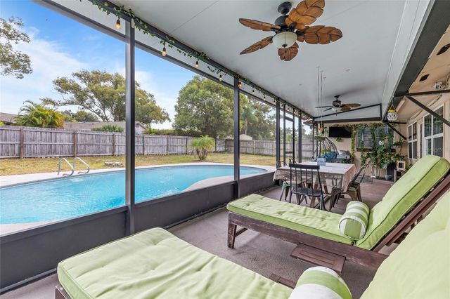 117 LEA AVENUE, Longwood, FL 32750