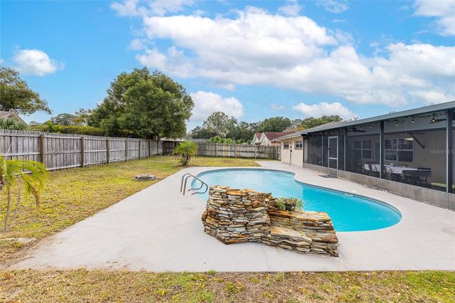 117 LEA AVENUE, Longwood, FL 32750