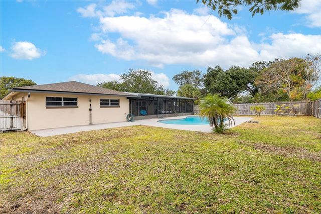 117 LEA AVENUE, Longwood, FL 32750