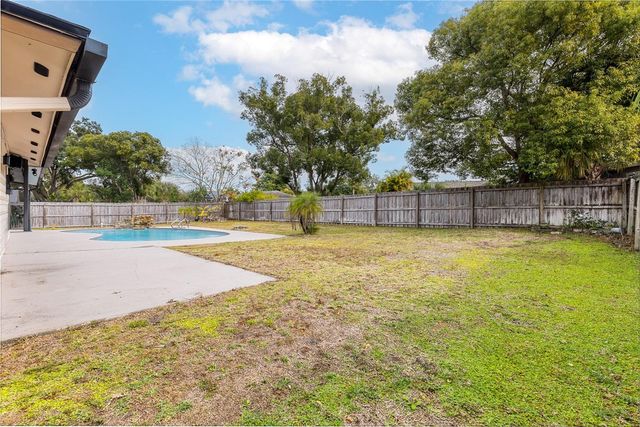 117 LEA AVENUE, Longwood, FL 32750