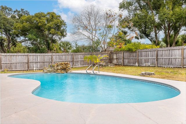 117 LEA AVENUE, Longwood, FL 32750