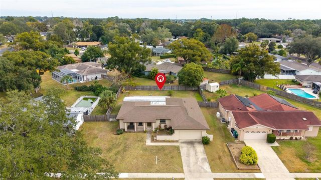117 LEA AVENUE, Longwood, FL 32750