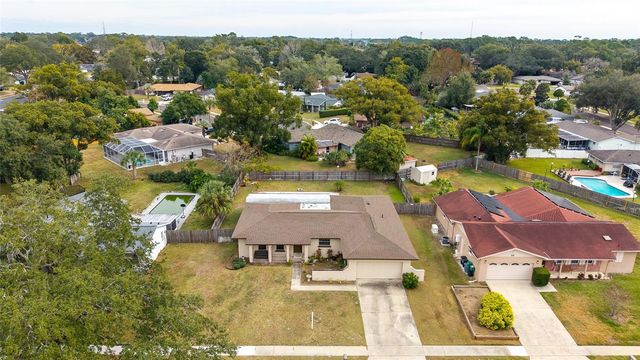 117 LEA AVENUE, Longwood, FL 32750