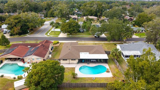 117 LEA AVENUE, Longwood, FL 32750