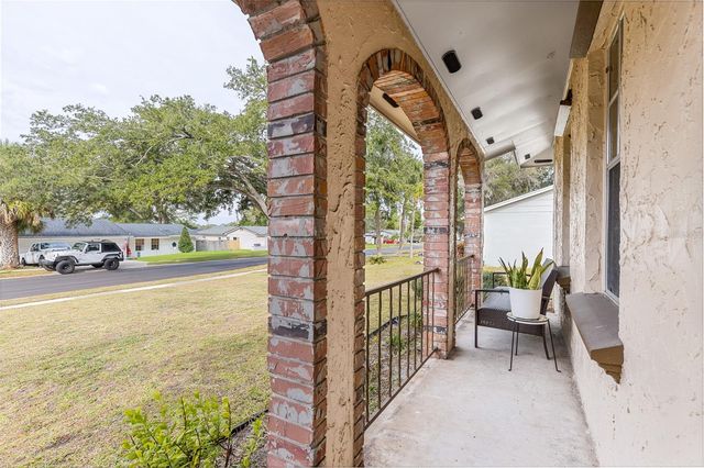 117 LEA AVENUE, Longwood, FL 32750