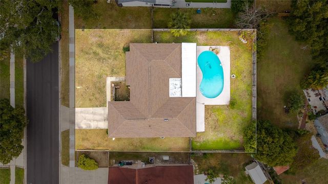 117 LEA AVENUE, Longwood, FL 32750