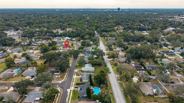 117 LEA AVENUE, Longwood, FL 32750