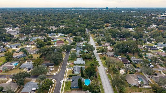 117 LEA AVENUE, Longwood, FL 32750