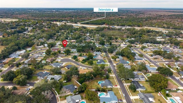 117 LEA AVENUE, Longwood, FL 32750