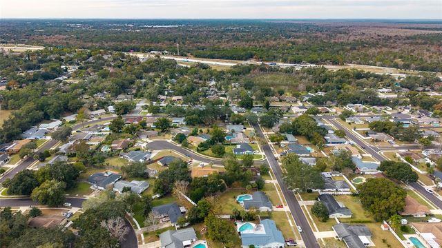 117 LEA AVENUE, Longwood, FL 32750