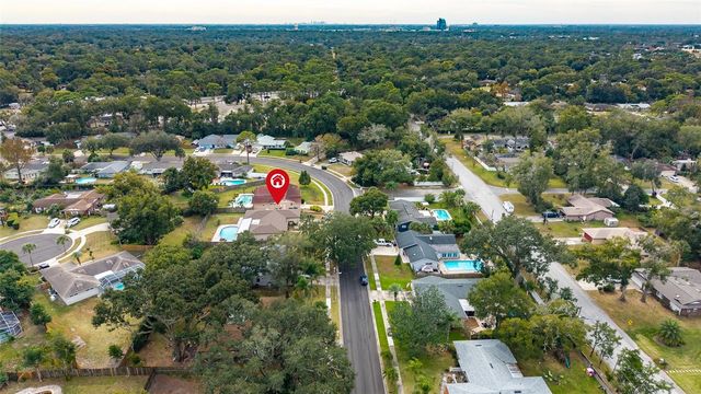 117 LEA AVENUE, Longwood, FL 32750