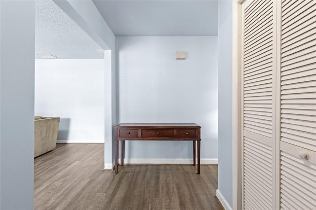 117 LEA AVENUE, Longwood, FL 32750