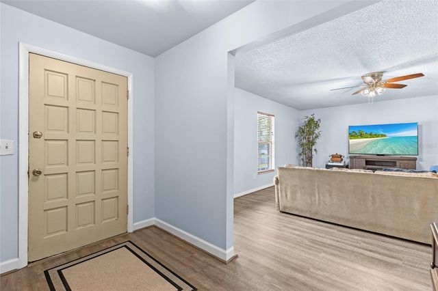 117 LEA AVENUE, Longwood, FL 32750