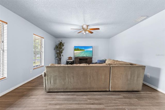 117 LEA AVENUE, Longwood, FL 32750