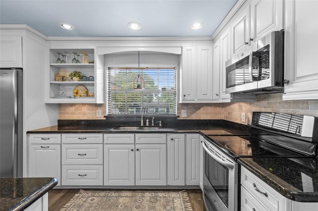 117 LEA AVENUE, Longwood, FL 32750