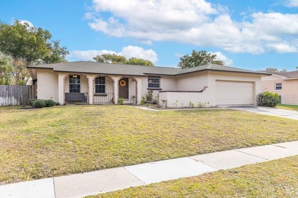 117 LEA AVENUE, Longwood, FL 32750