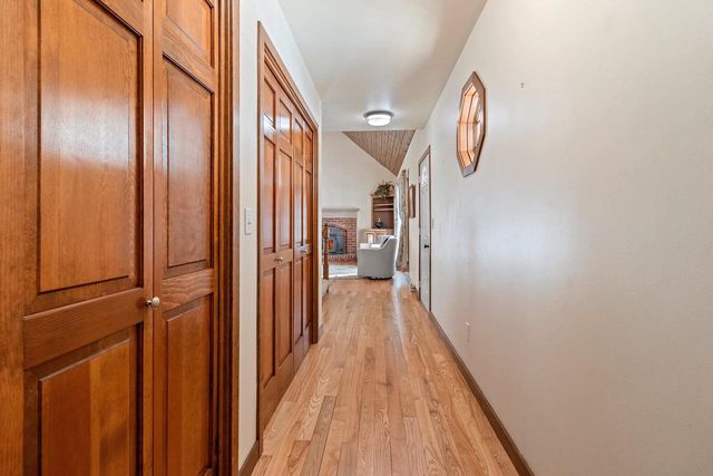 3410 GLENDALE AVENUE, Howard, WI 54313