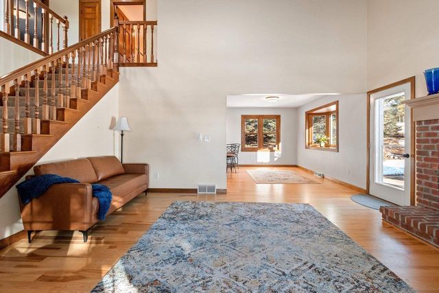 3410 GLENDALE AVENUE, Howard, WI 54313