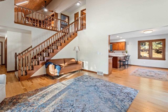 3410 GLENDALE AVENUE, Howard, WI 54313