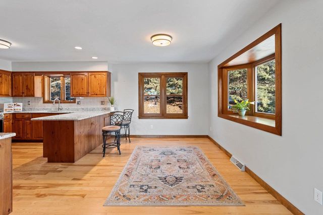 3410 GLENDALE AVENUE, Howard, WI 54313