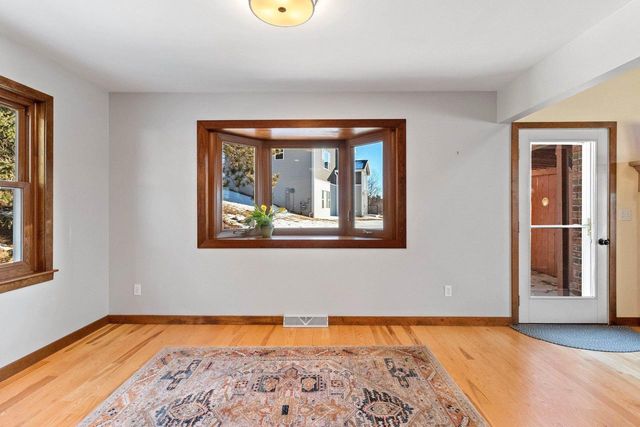 3410 GLENDALE AVENUE, Howard, WI 54313