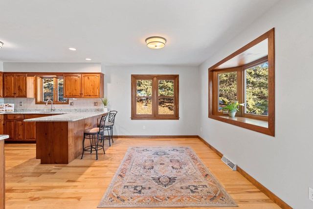 3410 GLENDALE AVENUE, Howard, WI 54313