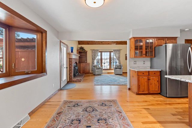 3410 GLENDALE AVENUE, Howard, WI 54313