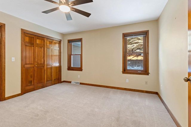 3410 GLENDALE AVENUE, Howard, WI 54313