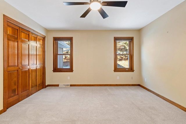 3410 GLENDALE AVENUE, Howard, WI 54313