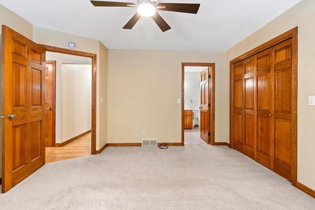 3410 GLENDALE AVENUE, Howard, WI 54313