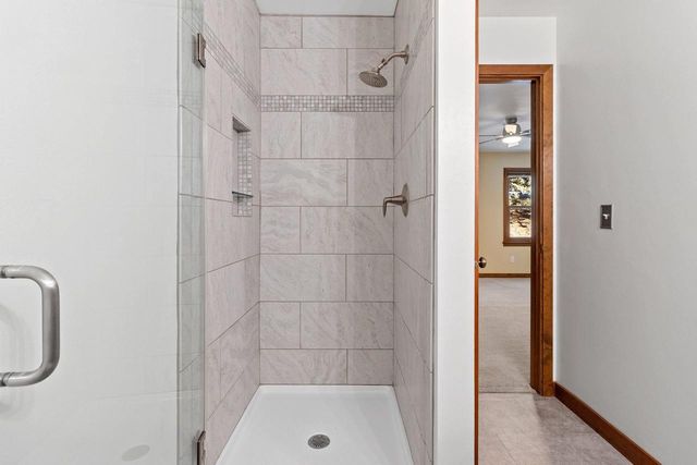 3410 GLENDALE AVENUE, Howard, WI 54313