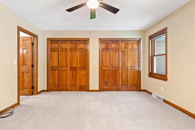 3410 GLENDALE AVENUE, Howard, WI 54313