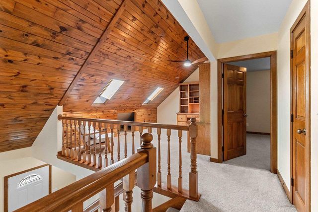 3410 GLENDALE AVENUE, Howard, WI 54313