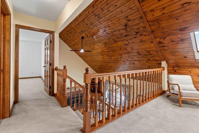 3410 GLENDALE AVENUE, Howard, WI 54313