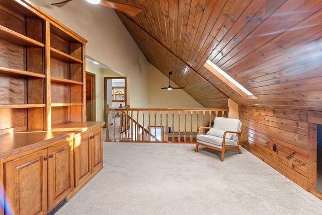 3410 GLENDALE AVENUE, Howard, WI 54313