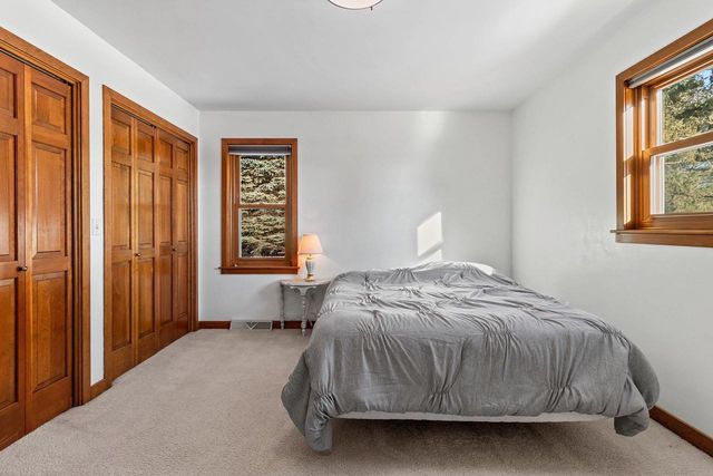 3410 GLENDALE AVENUE, Howard, WI 54313