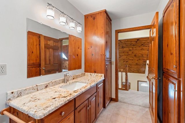 3410 GLENDALE AVENUE, Howard, WI 54313