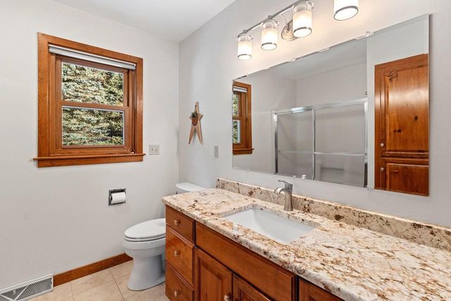 3410 GLENDALE AVENUE, Howard, WI 54313