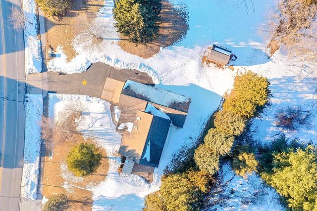 3410 GLENDALE AVENUE, Howard, WI 54313