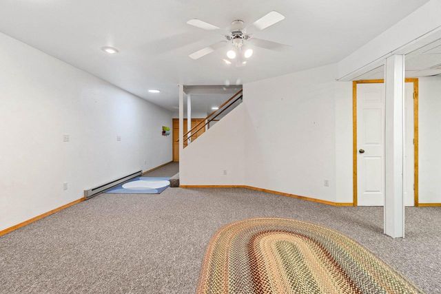 3410 GLENDALE AVENUE, Howard, WI 54313